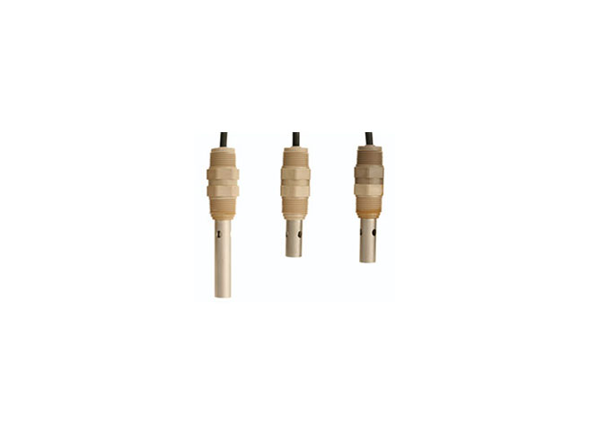 2839-2842新型电导传感器