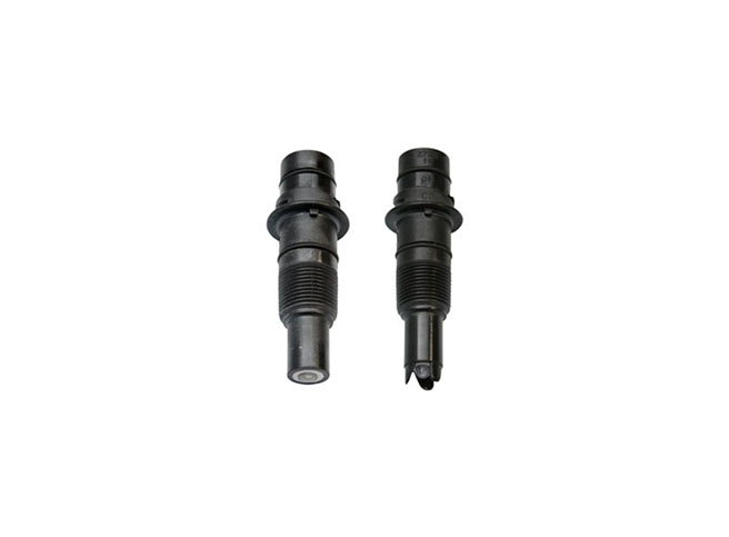 3-2724 2726 PH传感器