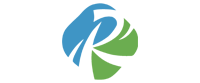 底部logo
